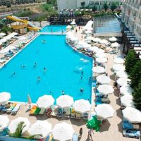 diamond beach hotel & spa