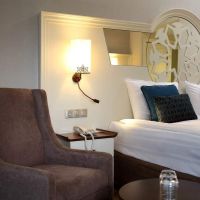 diamond elite hotel & spa