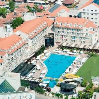 diamond beach hotel & spa