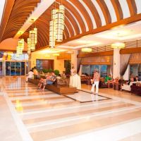 diamond beach hotel & spa