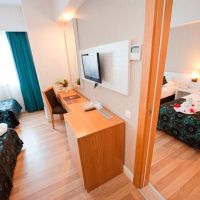 diamond beach hotel & spa