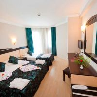diamond beach hotel & spa