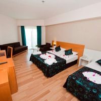 diamond beach hotel & spa