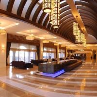 diamond beach hotel & spa