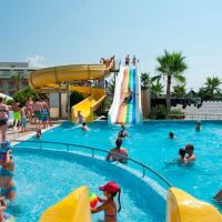 diamond beach hotel & spa
