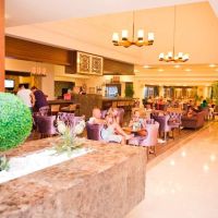 diamond beach hotel & spa