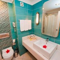 diamond beach hotel & spa