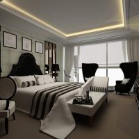 iberis hotel & spa