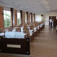 aydinbey gold dream hotel