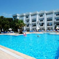 club hotel golf