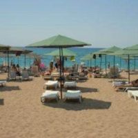 club hotel golf