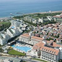 diamond beach hotel & spa