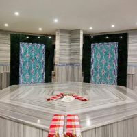 arcanus side resort (ex. asteria sorgun resort)