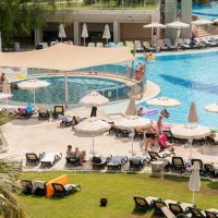 otium hotel seven seas