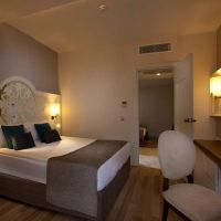 diamond elite hotel & spa