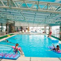 diamond beach hotel & spa