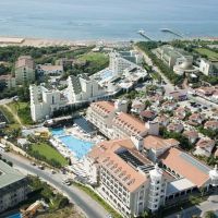diamond beach hotel & spa
