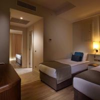 diamond elite hotel & spa