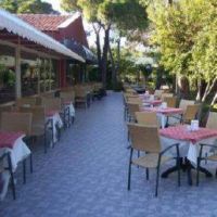 club hotel golf