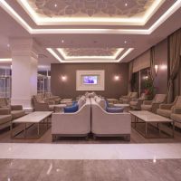 diamond elite hotel & spa
