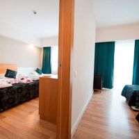 diamond beach hotel & spa