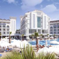diamond elite hotel & spa