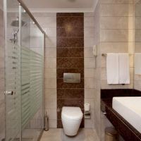 diamond elite hotel & spa
