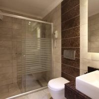 diamond elite hotel & spa