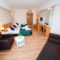 diamond beach hotel & spa