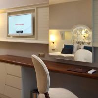 diamond elite hotel & spa