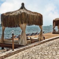 yasmin bodrum