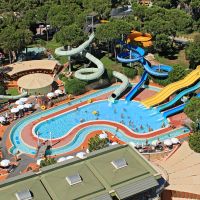 maritim pine beach