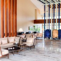 rixos premium gocek suites & villas