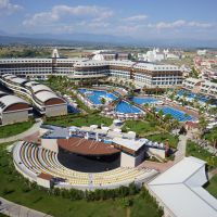 tui magic life jacaranda