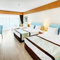 tui magic life jacaranda
