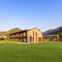 rixos premium gocek suites & villas