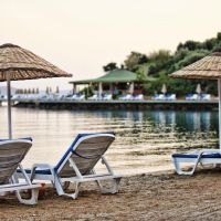 yasmin bodrum