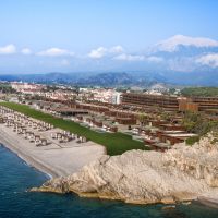 maxx royal kemer