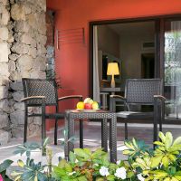 marti myra holiday village