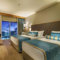 papillon ayscha hotel