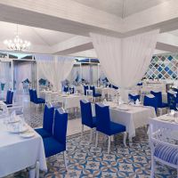 maxx royal belek golf & spa all suites hotel