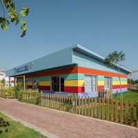 tui magic life jacaranda