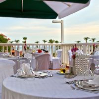 tui fun&sun club belek (ex. tui magic life belek)