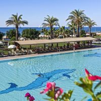 maritim pine beach