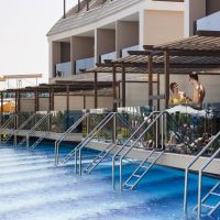 tui magic life jacaranda
