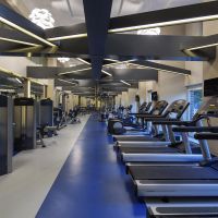 papillon ayscha hotel