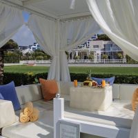 papillon ayscha hotel