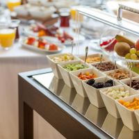 rixos premium gocek suites & villas