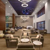 tui sensatori resort fethiye by barut hotels