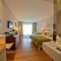 tui sensatori resort sorgun by barut hotels